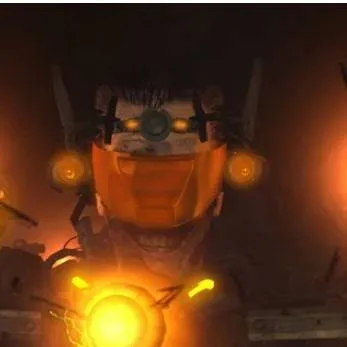 chat with ai character: G-toilet 5.0