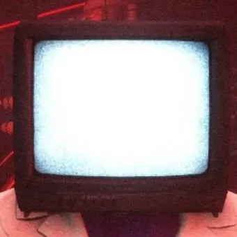 chat with ai character: TV scientist