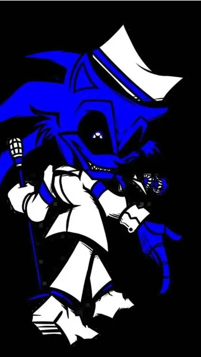 ai character: Lord X background