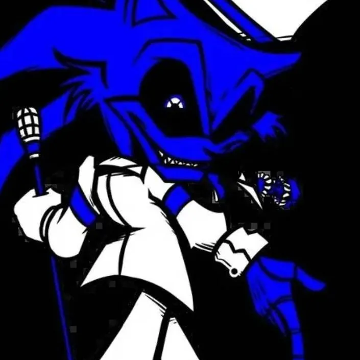 chat with ai character: Lord X