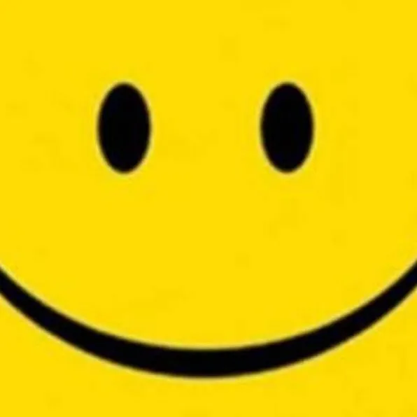 chat with ai character: Verity