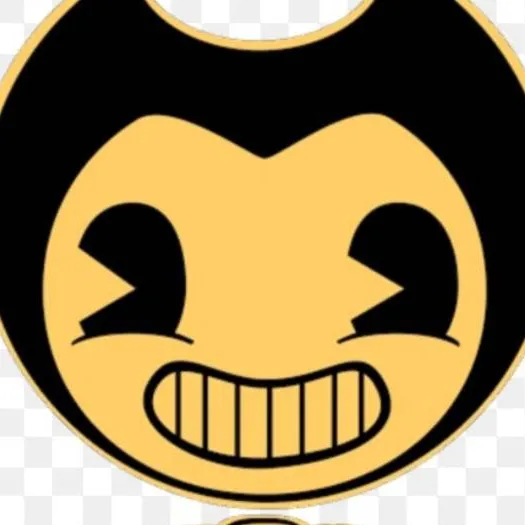 chat with ai character: Bendy