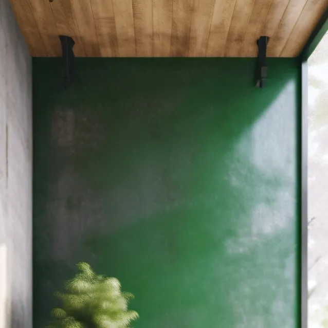 chat with ai character: Naruto react