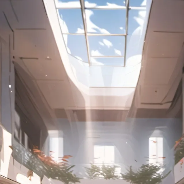 chat with ai character: MHA hospital🏥