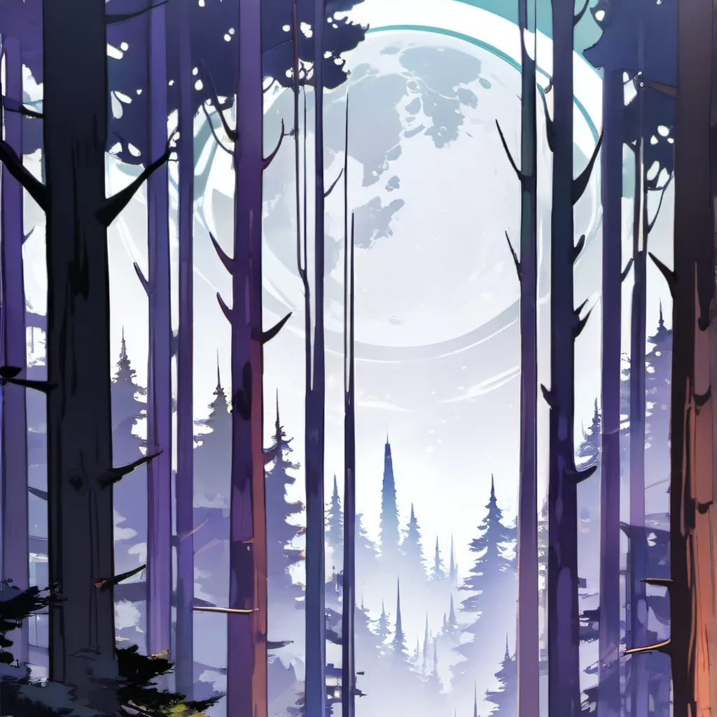 chat with ai character: TDI x TDI AU