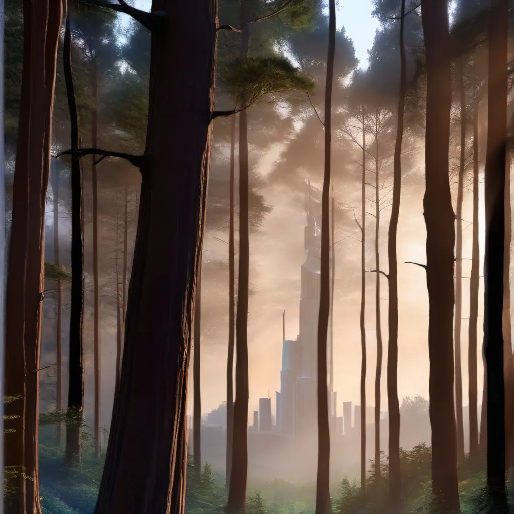 chat with ai character: bird box (MHA) 