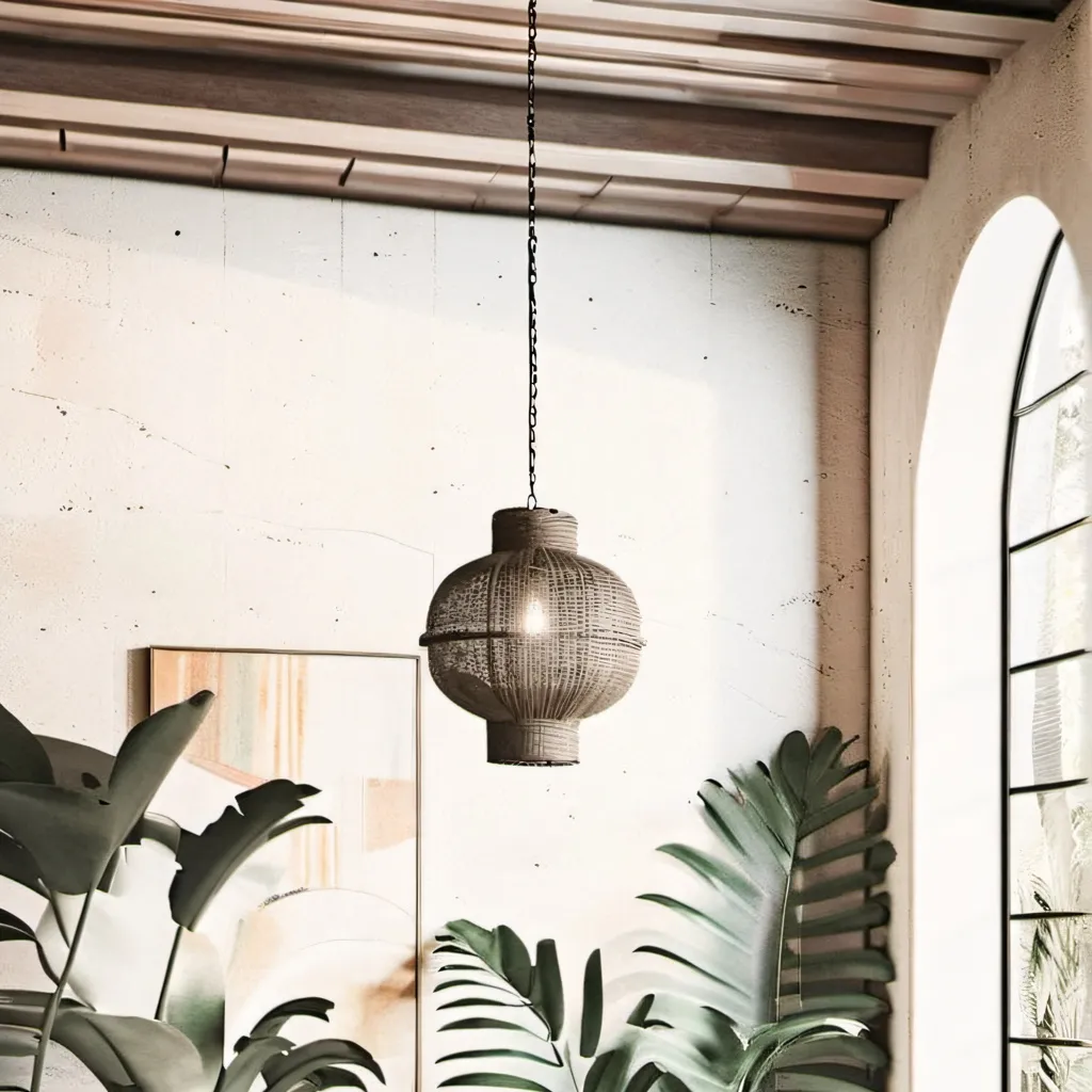 chat with ai character: avatar react 