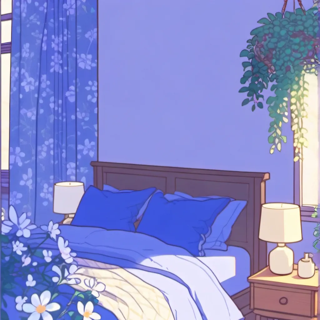 chat with ai character: catnap