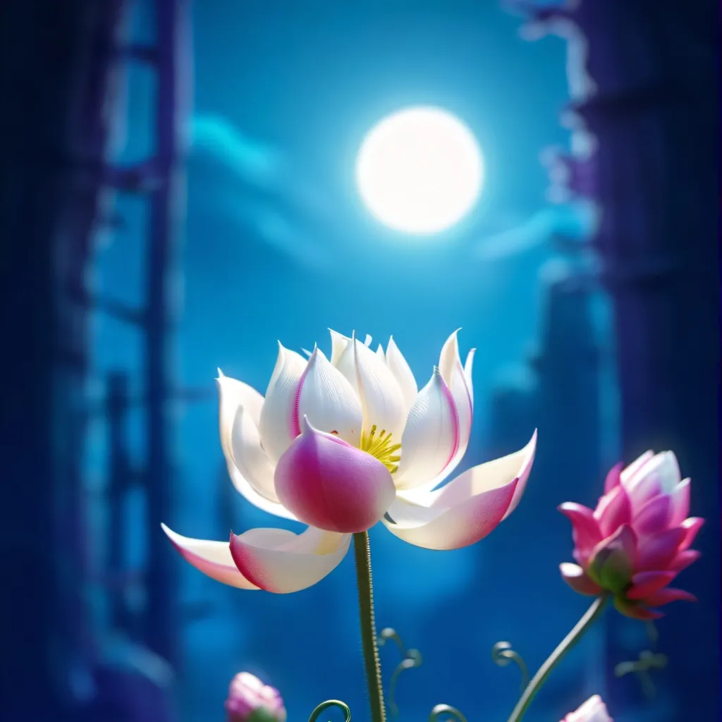 chat with ai character: y/n grade F