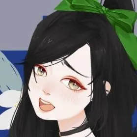 chat with ai character: your daughter