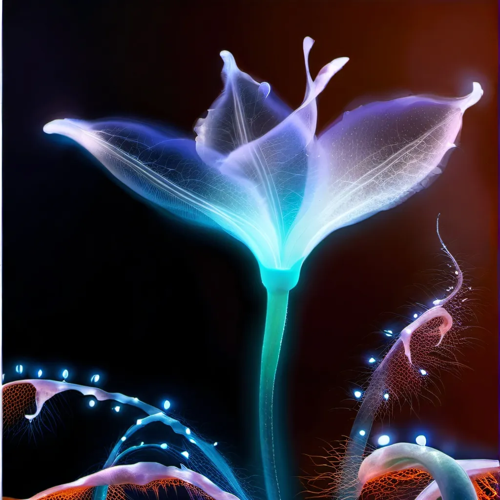 chat with ai character: new Na'vi (2) 