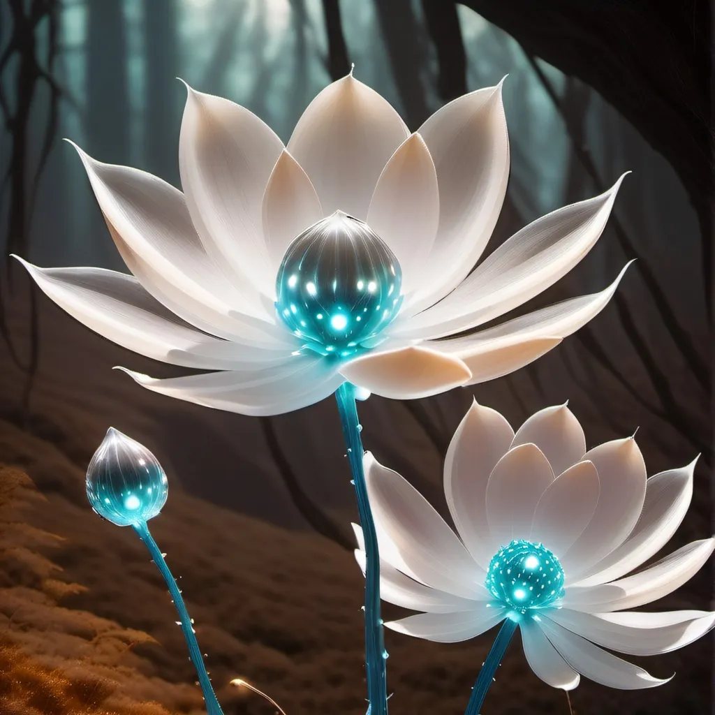 chat with ai character: Experiment Navi