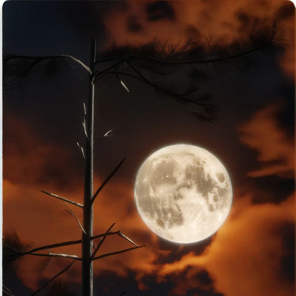 chat with ai character: avatar x your home