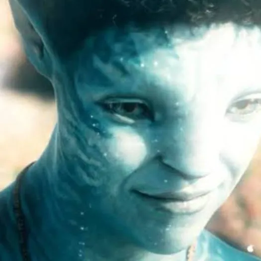 chat with ai character: Herwìtirea clan 