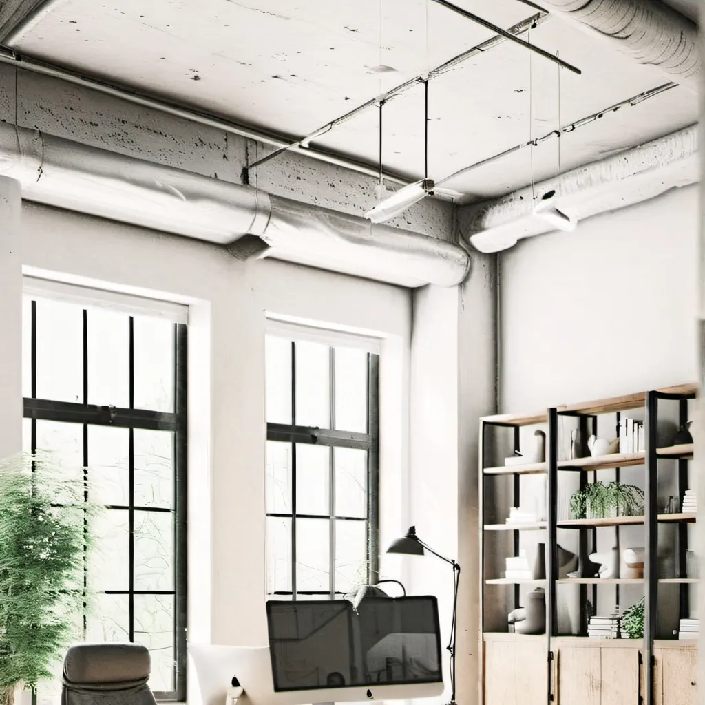 chat with ai character: talkie meeting