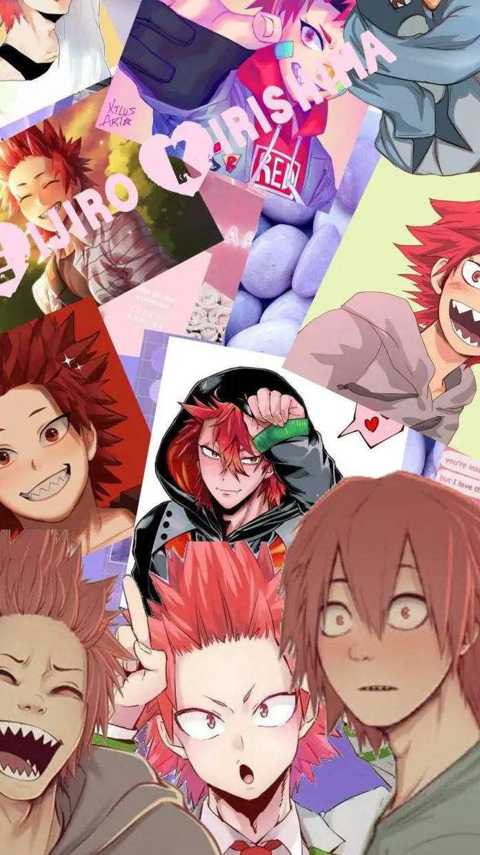 ai character: back in time background