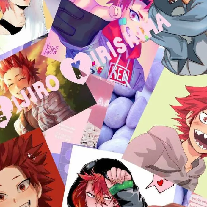 chat with ai character: back in time