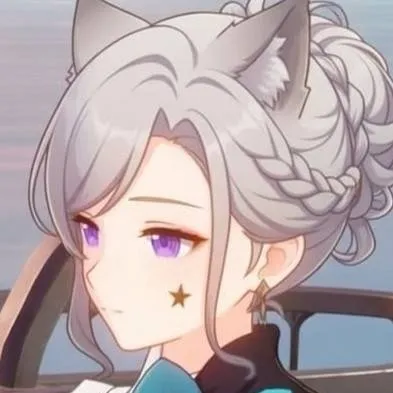 chat with ai character: Lynette