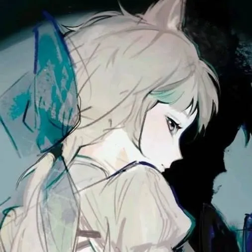 chat with ai character: Lynette gf