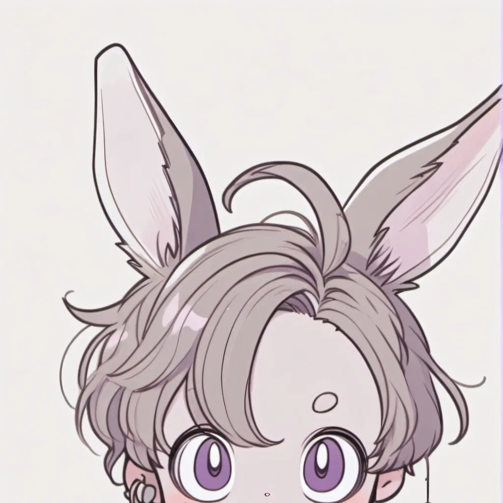 chat with ai character: yatta