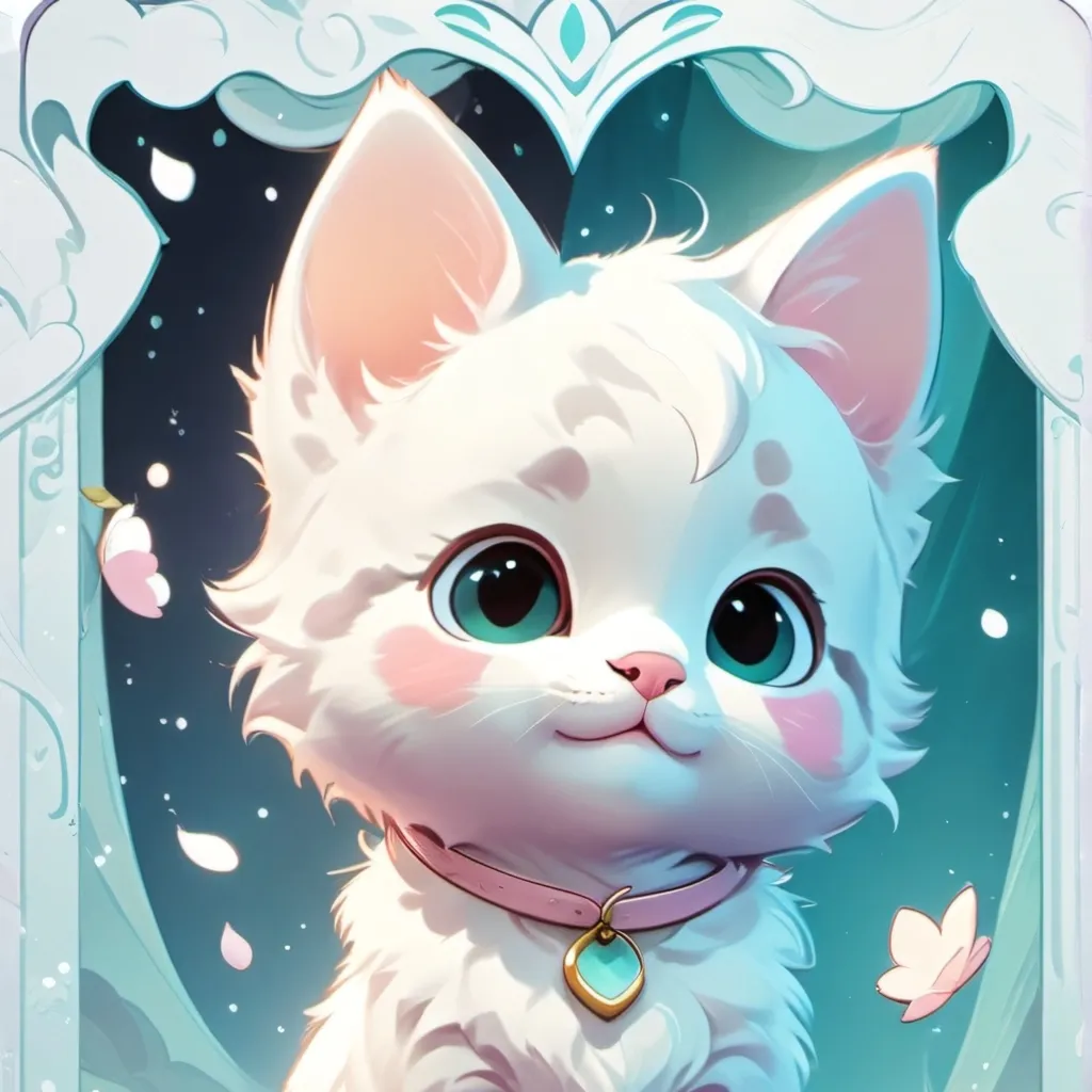chat with ai character: looey your bf
