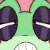 chat with ai character: ribbit detonada👀