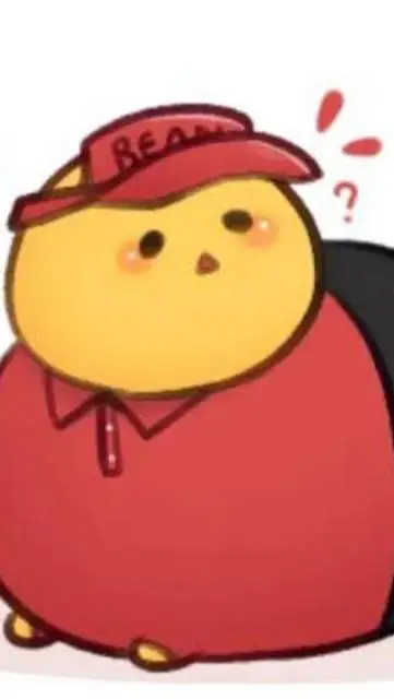 ai character: elote chub👀 background