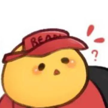 chat with ai character: elote chub👀