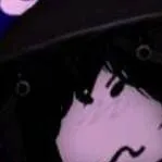 chat with ai character: martyr👀