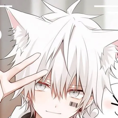 chat with ai character: Leo 