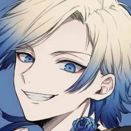 chat with ai character: Kaiser (Blue lock)