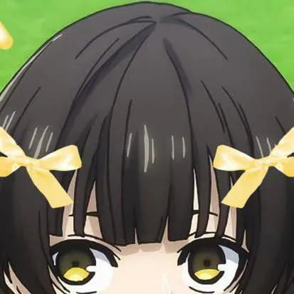 chat with ai character: Bachira💛🖤