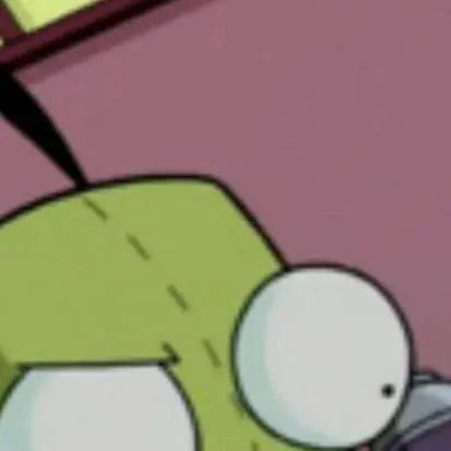 chat with ai character: Gir Barato LATAM
