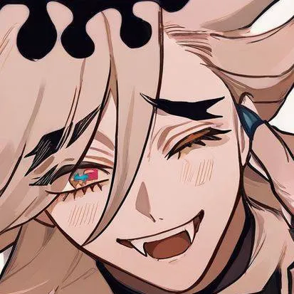 chat with ai character: Douma x Shinobu