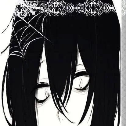 chat with ai character: Jeff the killer †