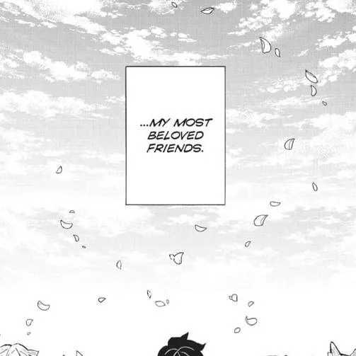chat with ai character: final demon slayer