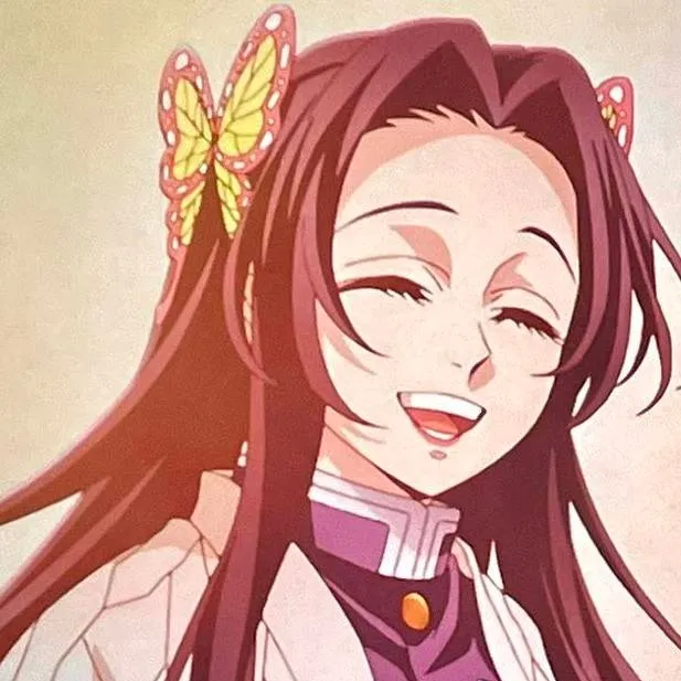 chat with ai character: kanae kocho