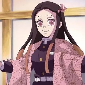 chat with ai character: 🌸🍥Nezuko🍥🌸