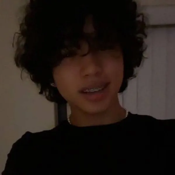 chat with ai character: ♡Jaylen♡