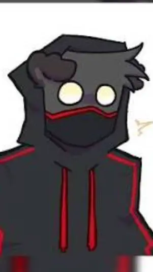 ai character: ⚫That_mob⚫ background