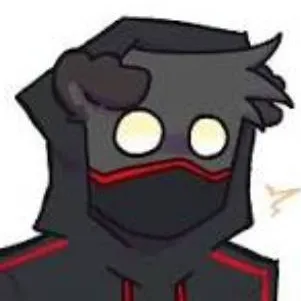 chat with ai character: ⚫That_mob⚫