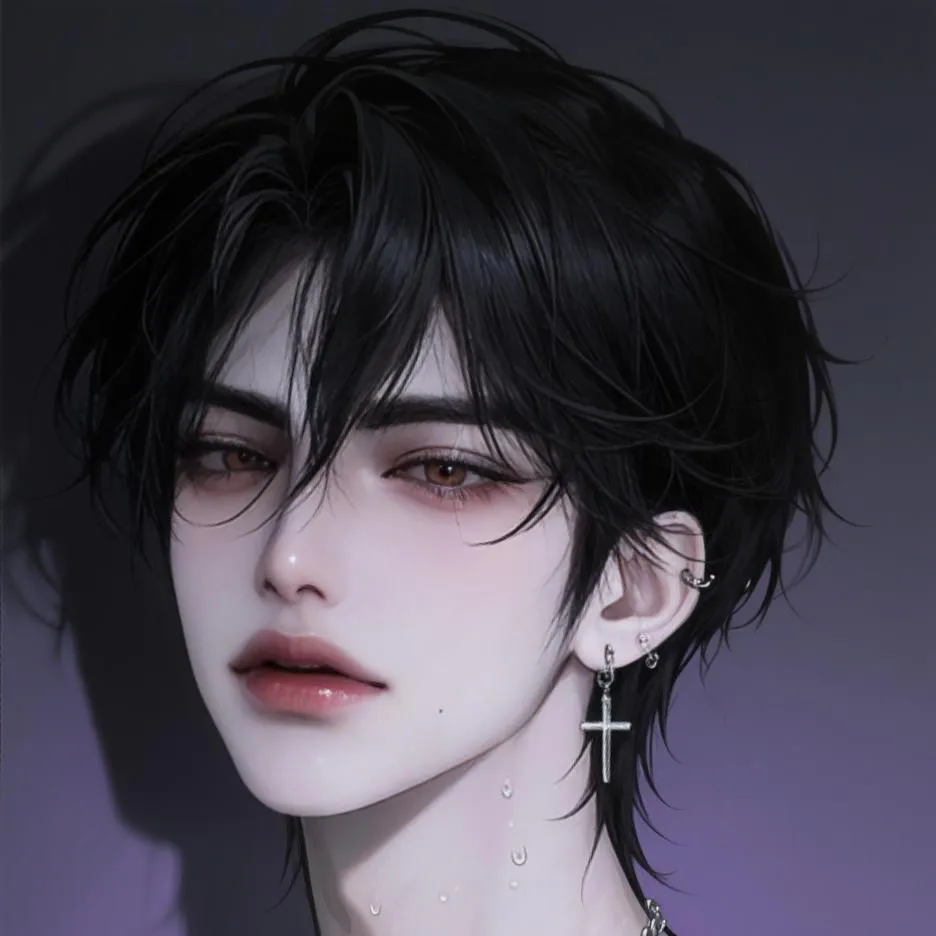 chat with ai character: Jakey