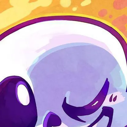 chat with ai character: undertale 
