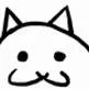 chat with ai character: dw X tbc