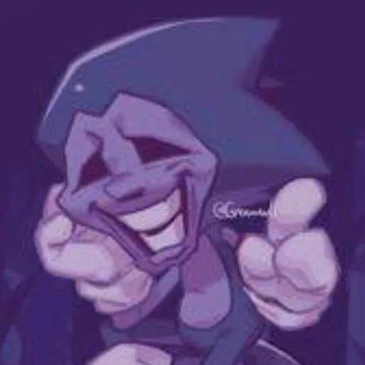chat with ai character: EXE HANGOUT..again