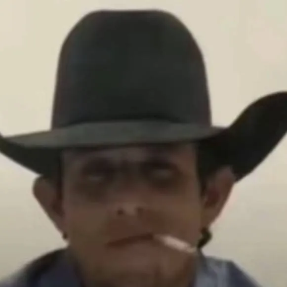 chat with ai character: JB Mauney
