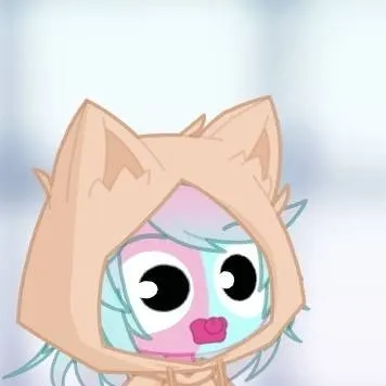 chat with ai character: wilda bebe