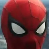 chat with ai character: spiderman 