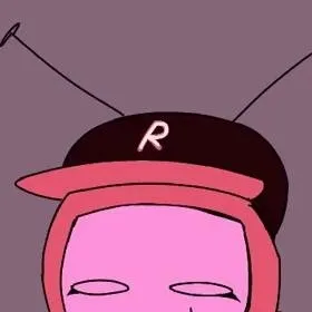 chat with ai character: Verónica 