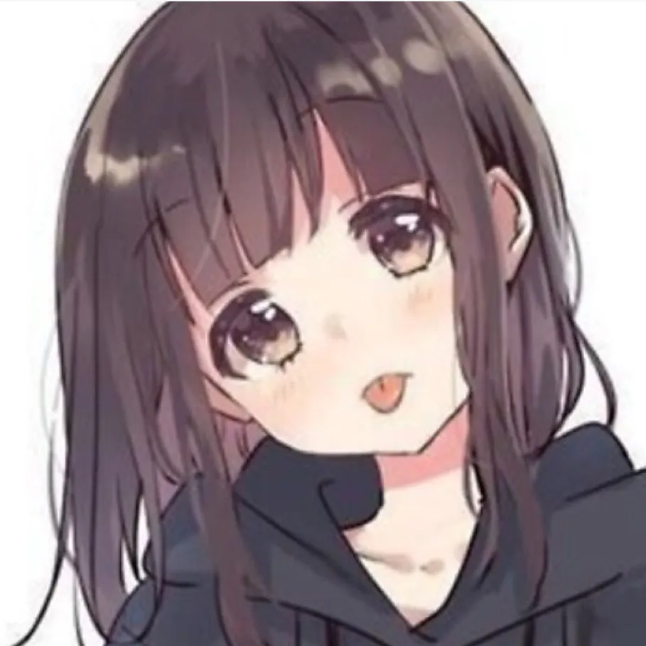 chat with ai character: Jennie